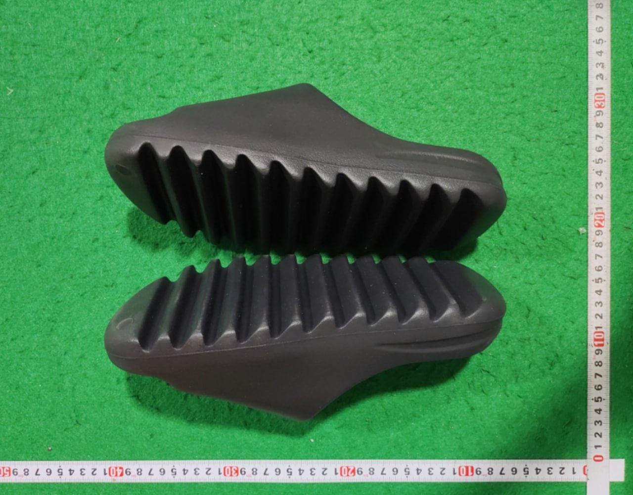 YEEZY Slide （12 Styles） -3