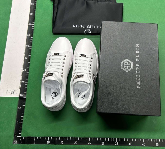 Philipp Plein dunk（40 Styles） -5