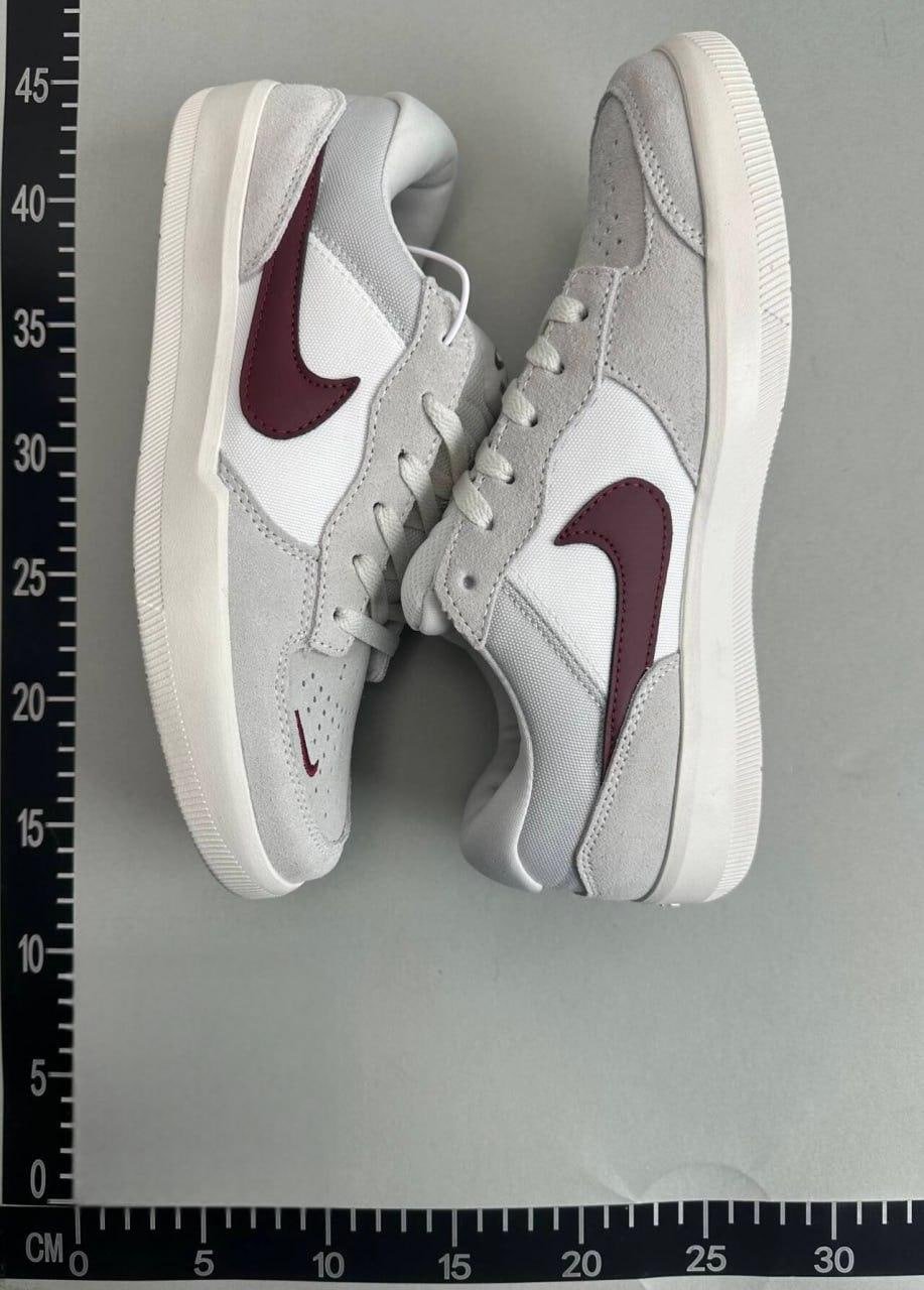 Nike SB Force 58（27 Styles） -2