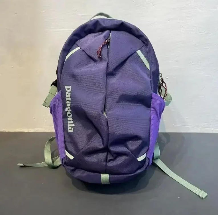 Patagonia Bags -4