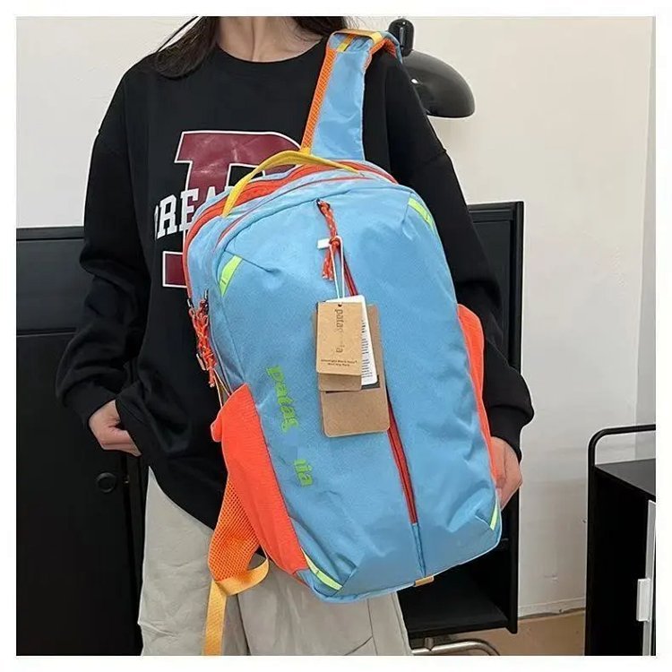 Patagonia Bags -5
