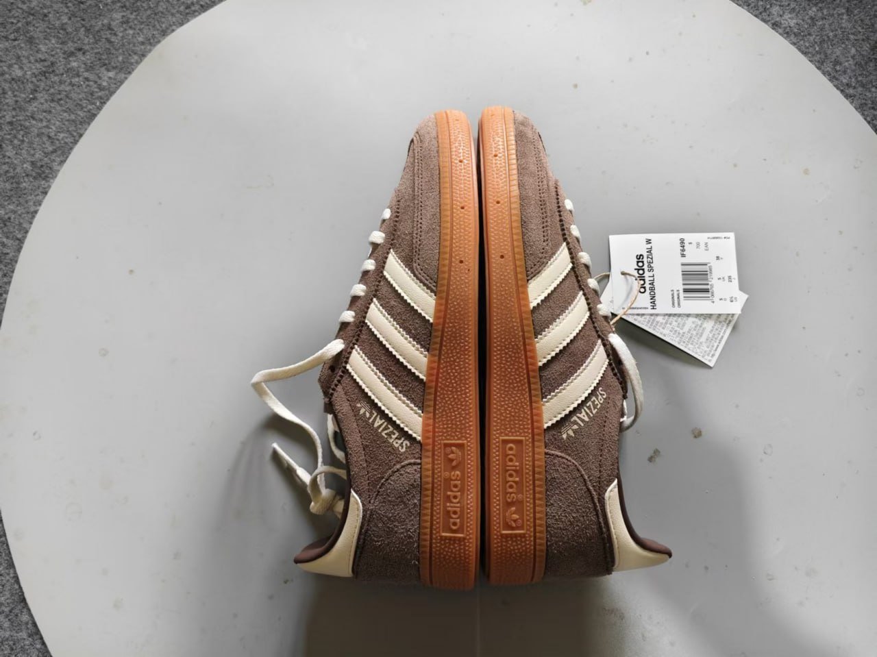  Adidas Spzl -2