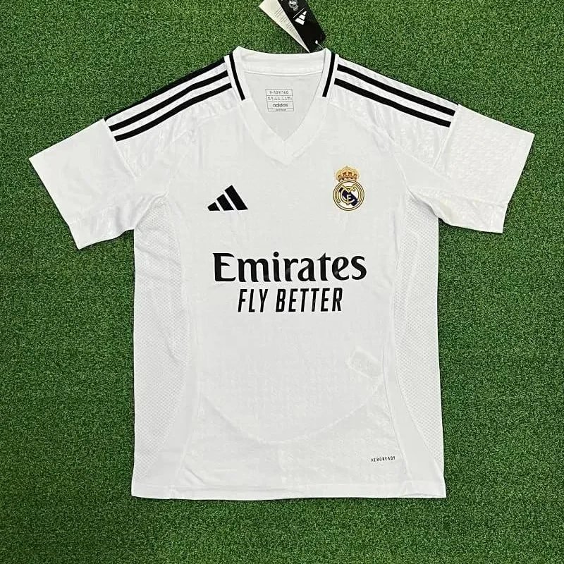 24-25 Football Jerseys -2