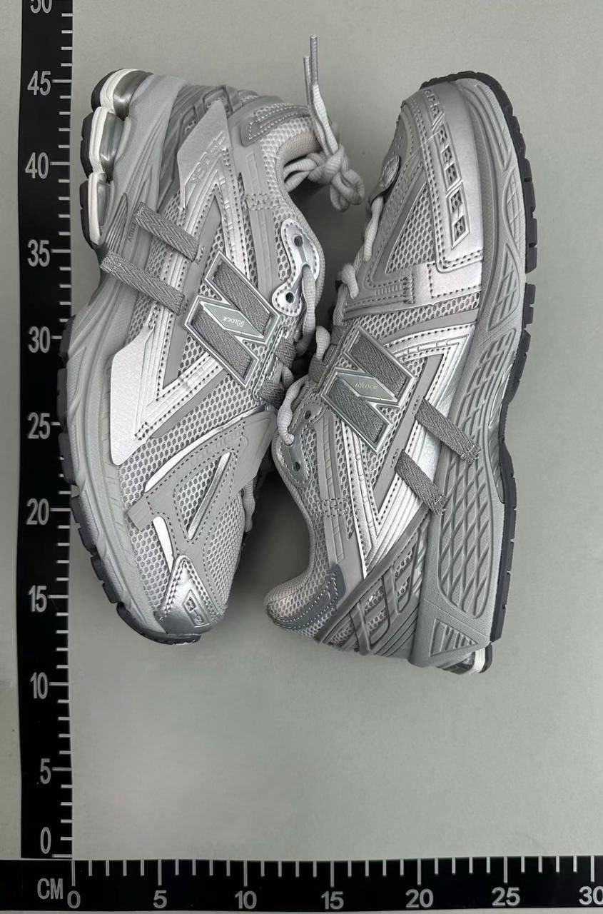 New Balance 1906/740 shoes/sneakers -3