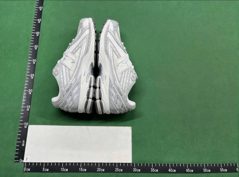  New Balance NB 1906R -5