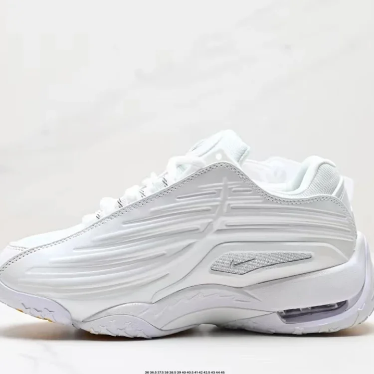 Nike x Nocta Hot Step 2