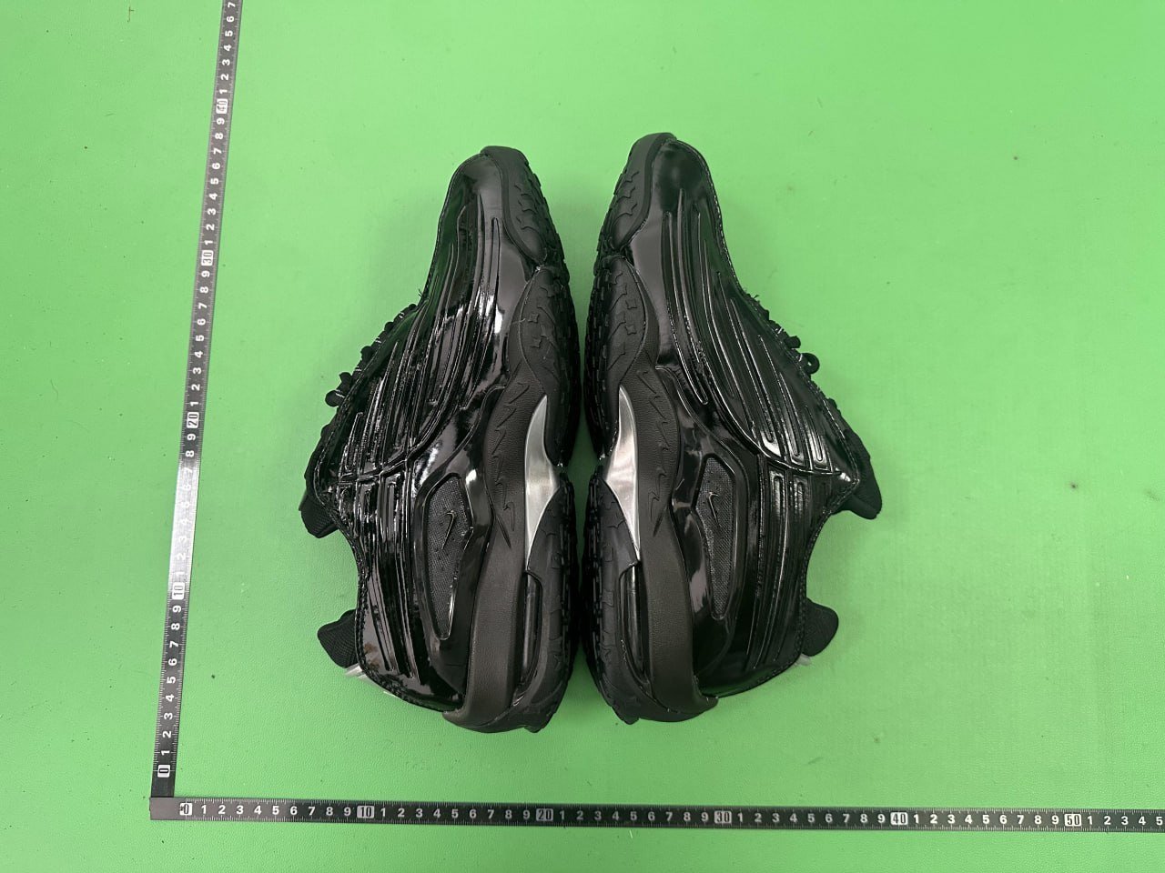 Nike x Nocta Hot Step 2 -3