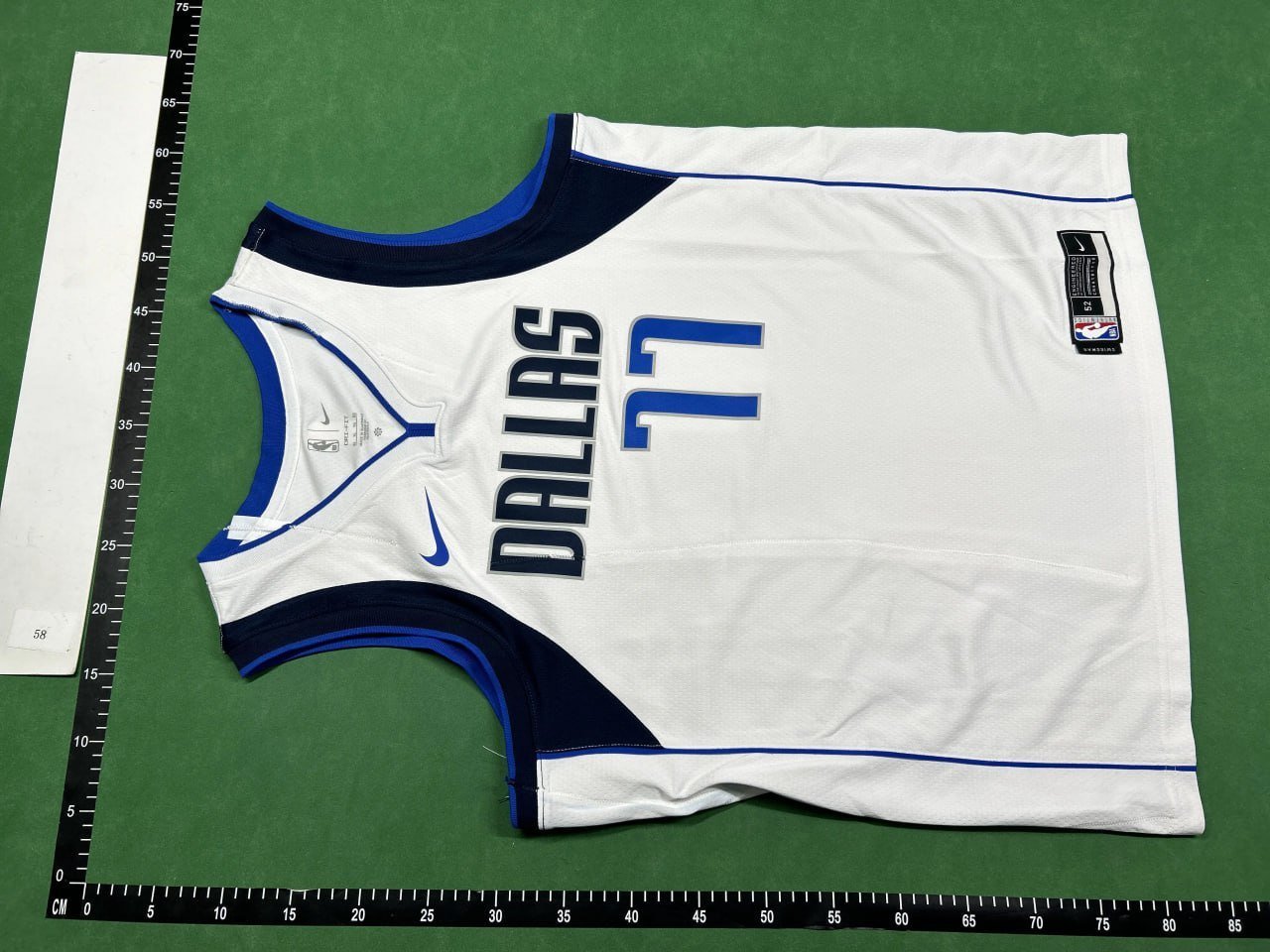 NBA Lakers Warriors Jerseys -3