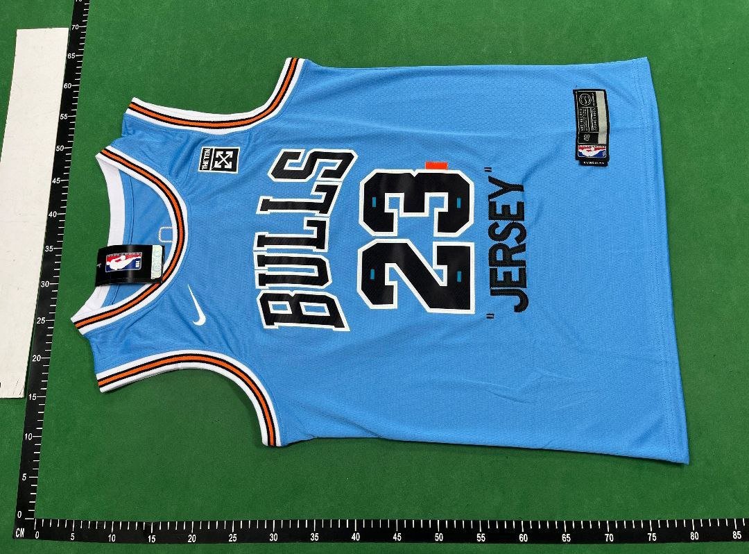 NBA Lakers Warriors Jerseys -5