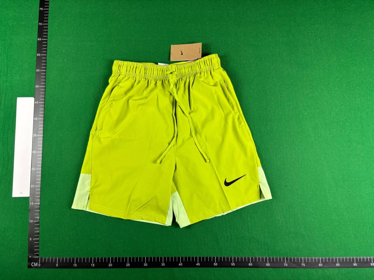 Nike Shorts -2