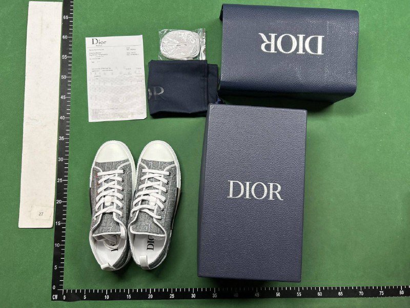 DIOR B23 -5