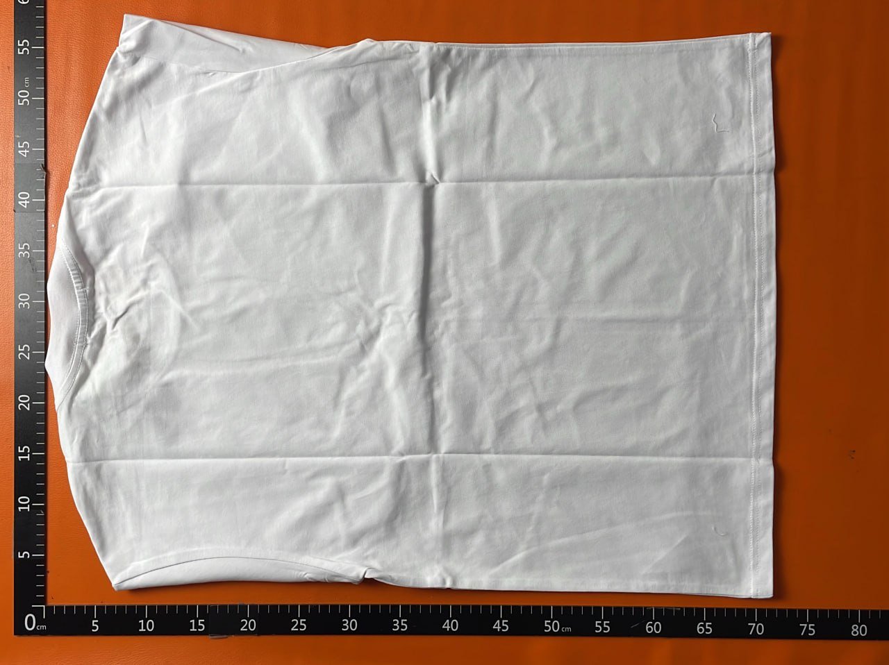 Dolce & Gabbana T-shirt tee -3