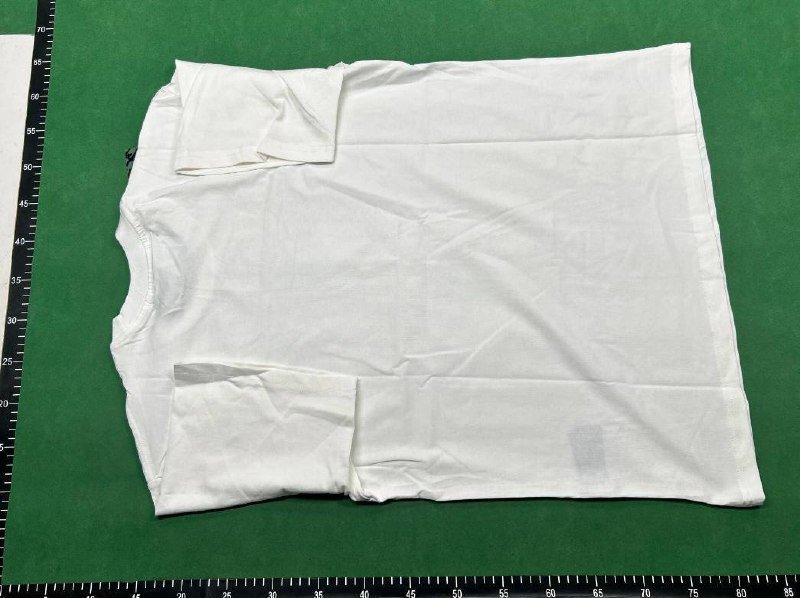 TRAPSTAR  T shirt -3