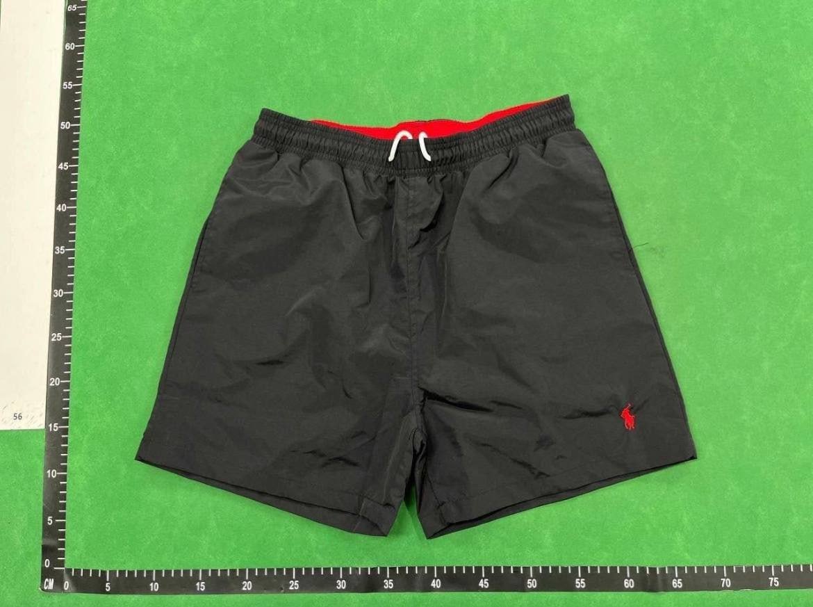 Ralph Lauren Shorts  High version -2
