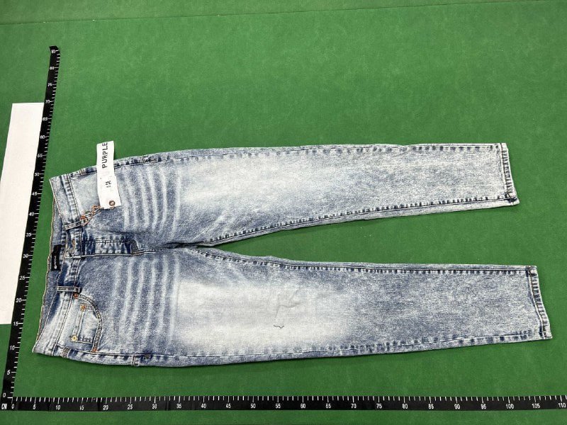 Purple                 -2