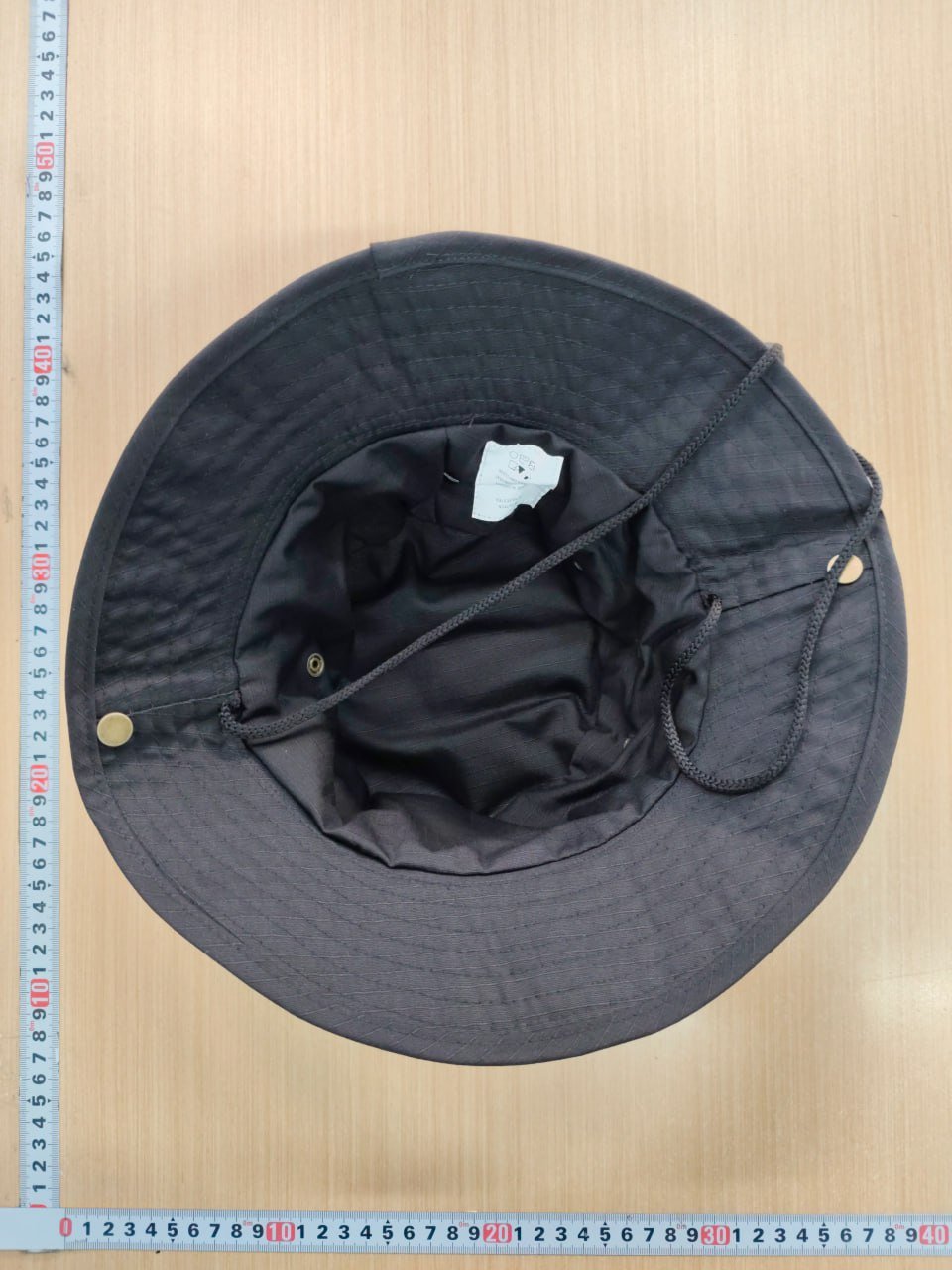 Corteiz Fisher Hat -2