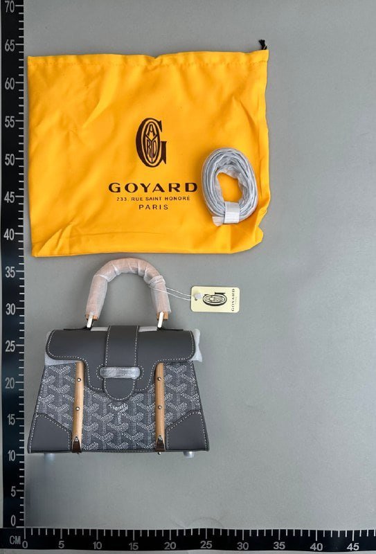 BOLSO GOYARD -4