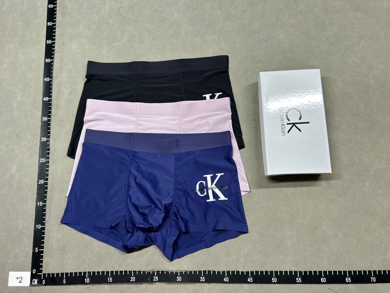 K underwear                                                                                                                                                                      -2