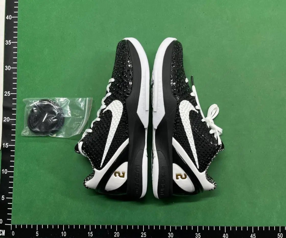 NIKE KOBE 4/5/6                                                         -4