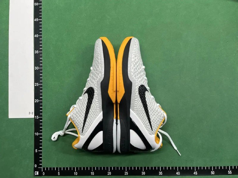 NIKE KOBE 4/5/6                                                         -3