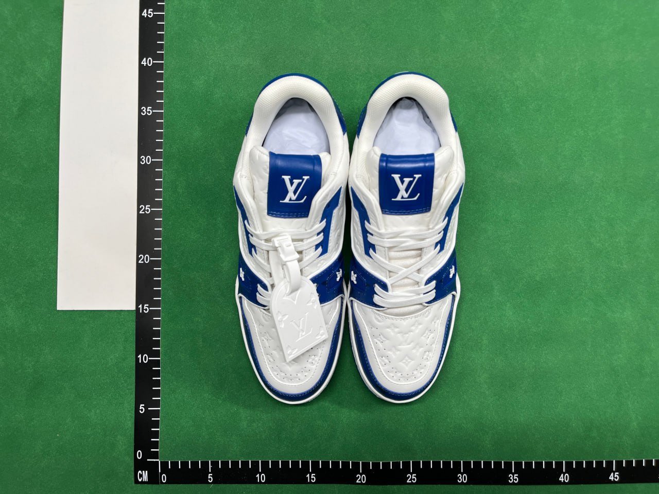 FS-LV Trainer -4