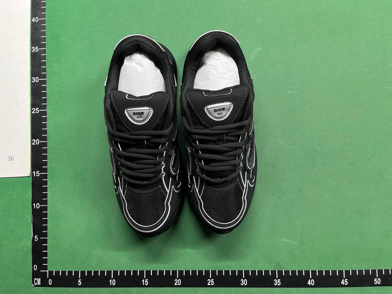 Dior B30                                                    -2