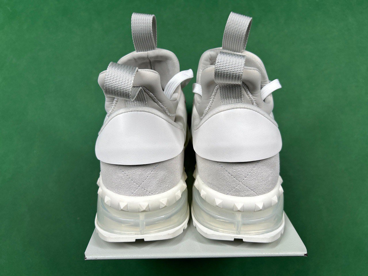 Valentino                                        Valentino                                                                                -3