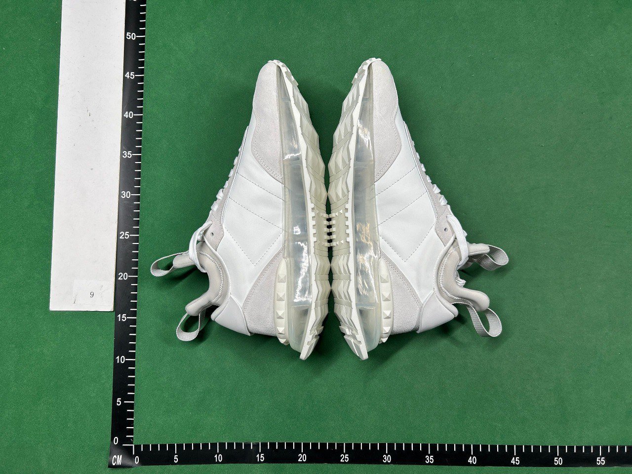 Valentino                                        Valentino                                                                                -2