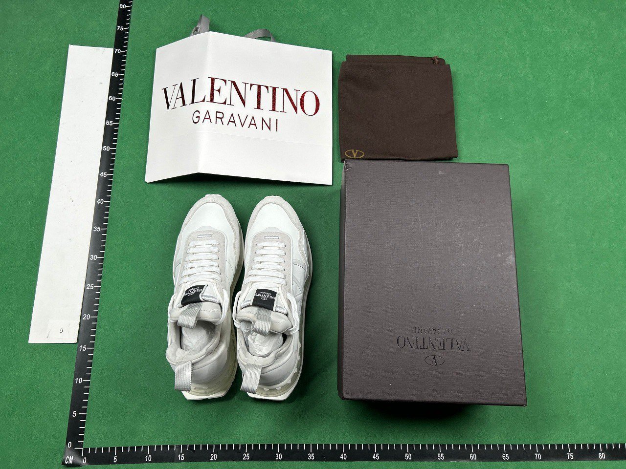 Valentino                                        Valentino                                                                                -4