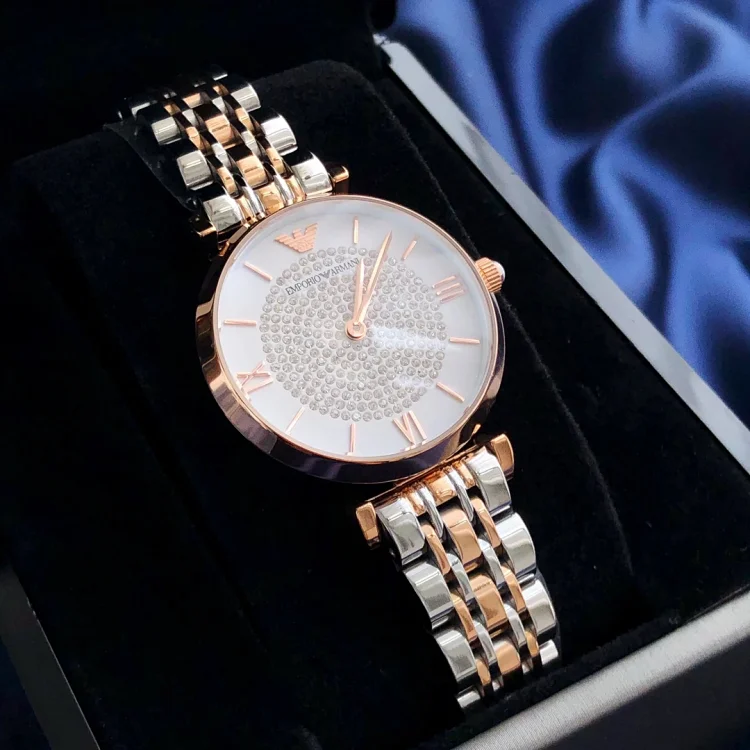  Armani Starry Sky Women'