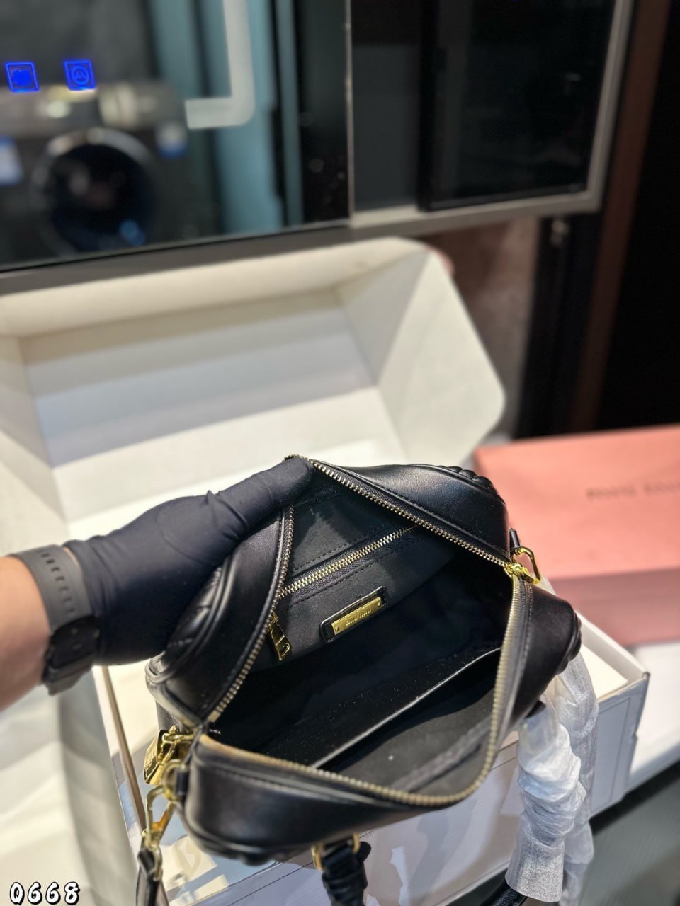 miumiu bag high quality -5