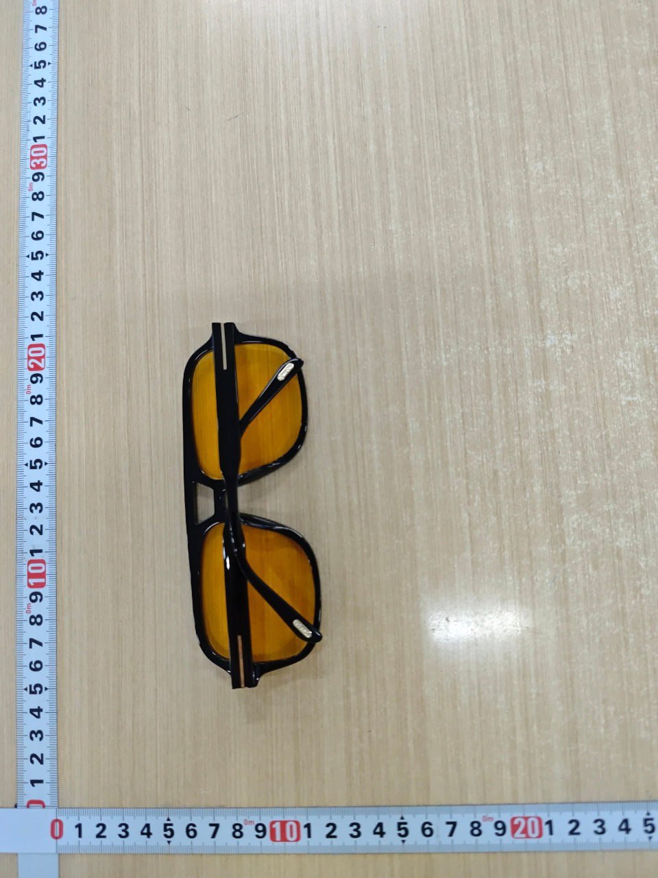  Tom Ford Sunglasses -2