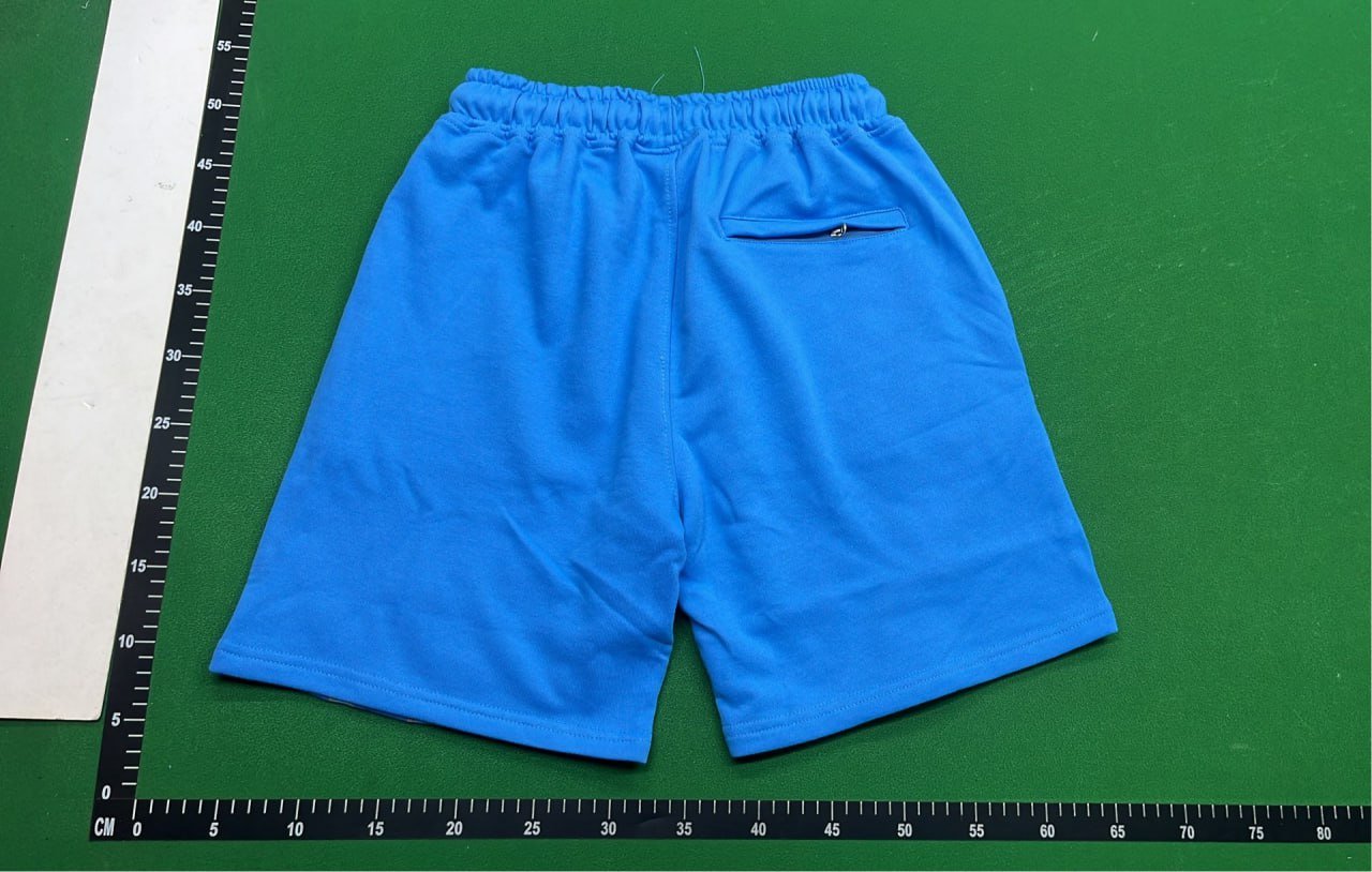 Syna World Shorts -3