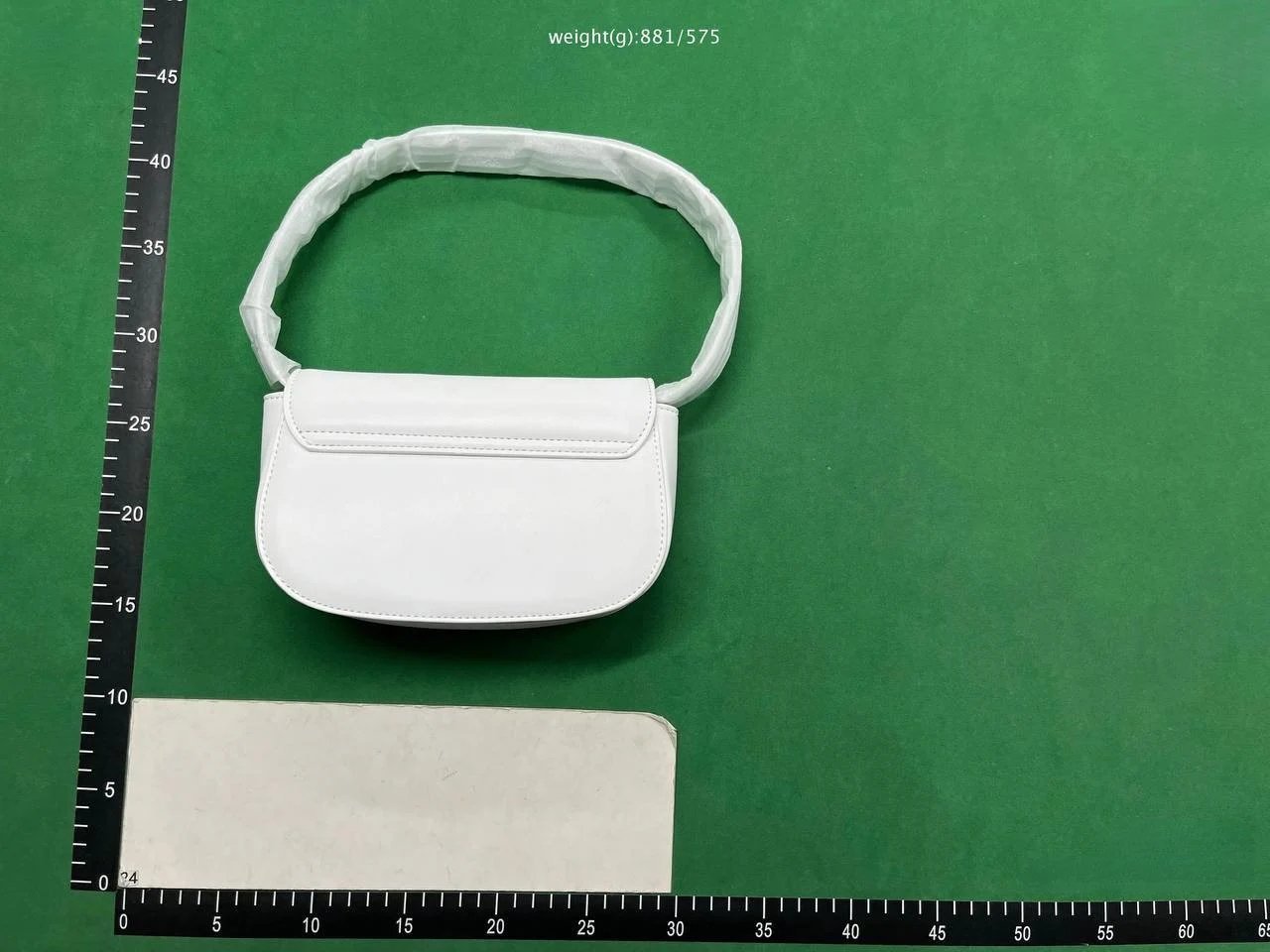 Diesel Belt & Diesel Bag -3