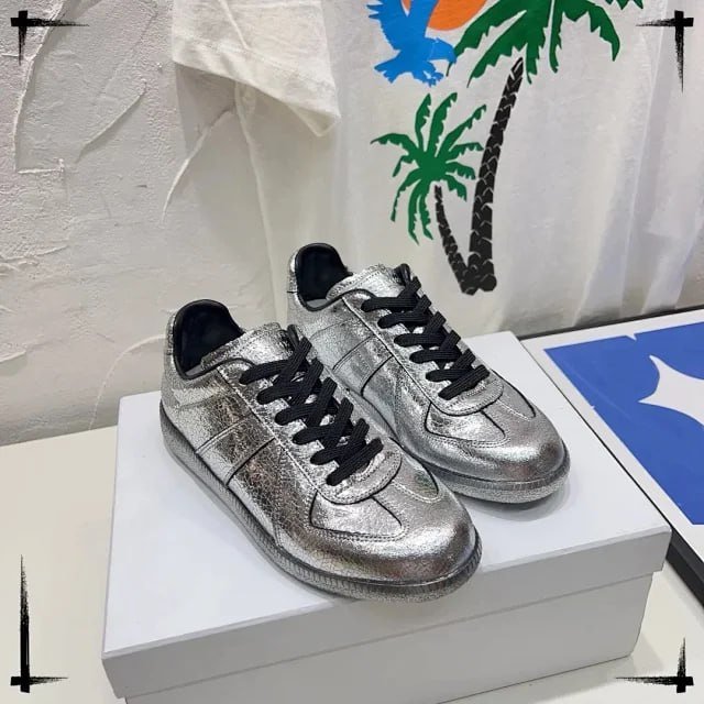 maison margiela shoes -2