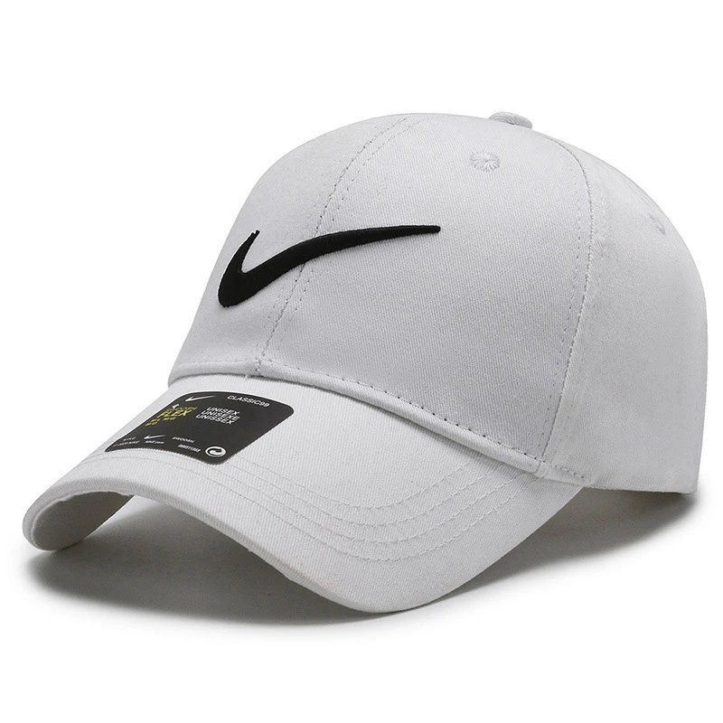 NIKE cap -4