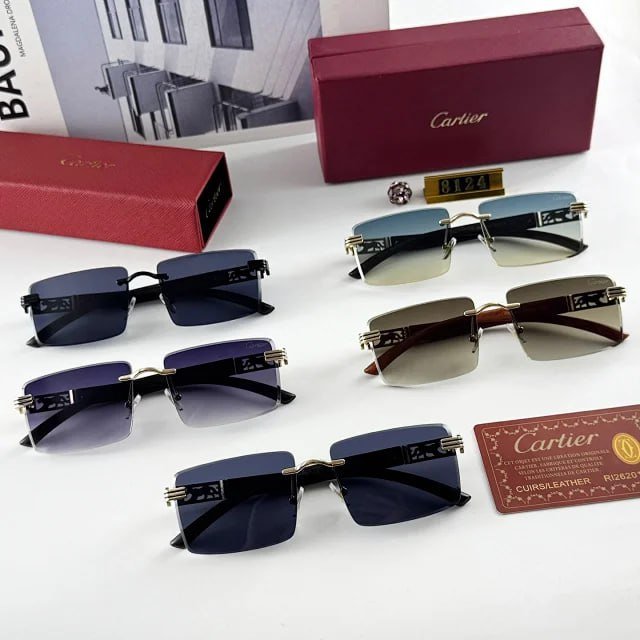 news Cartier glasses -4
