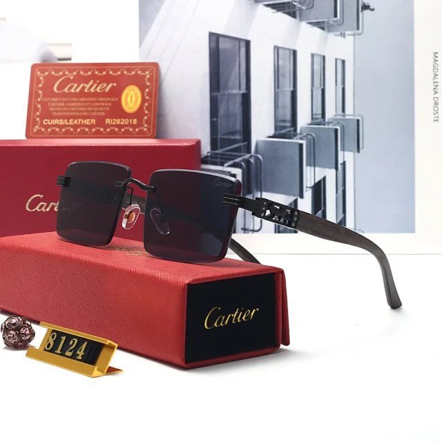 news Cartier glasses -3