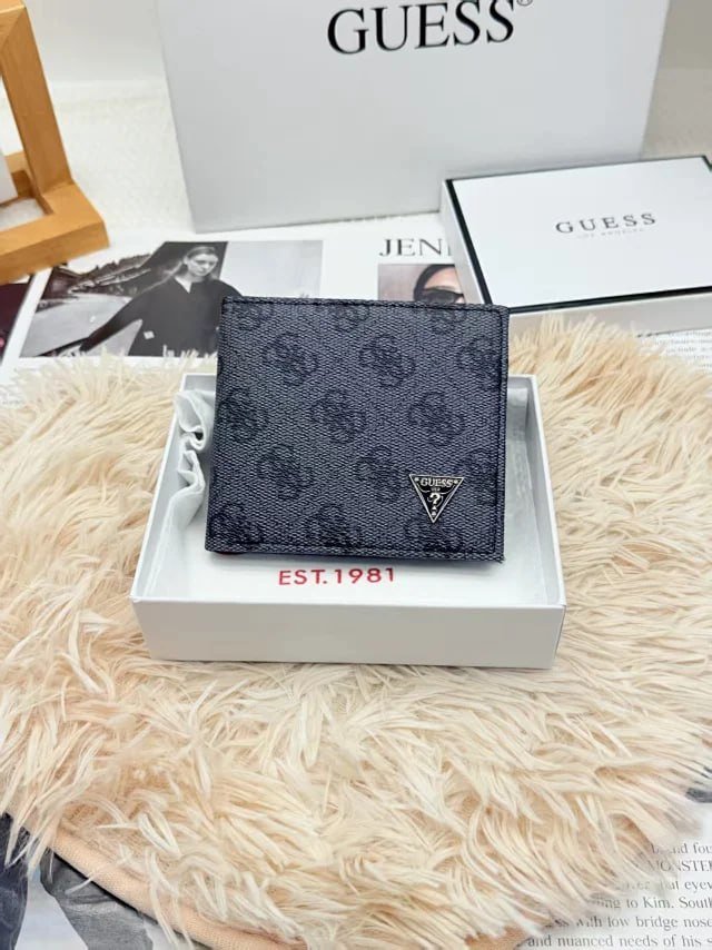 guess wallet -2
