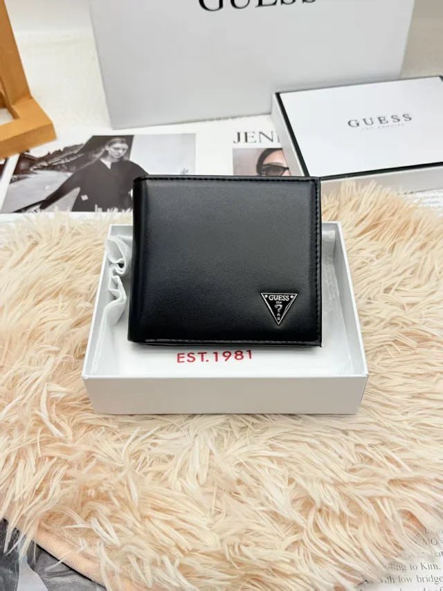 guess wallet -3