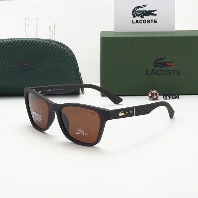 Lacoste glasses -3