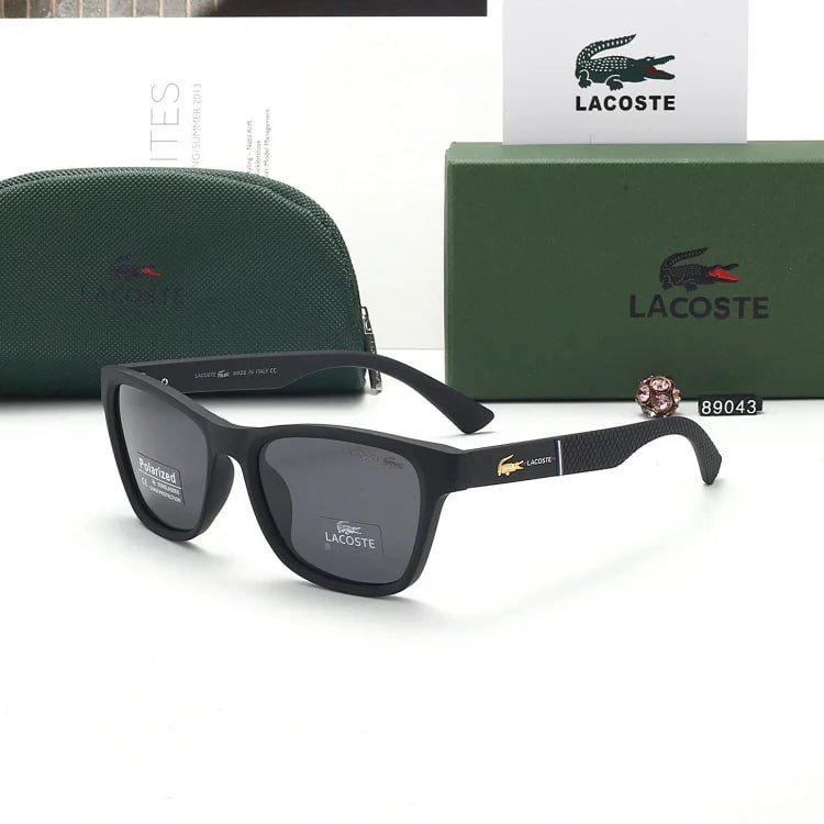 Lacoste glasses -4