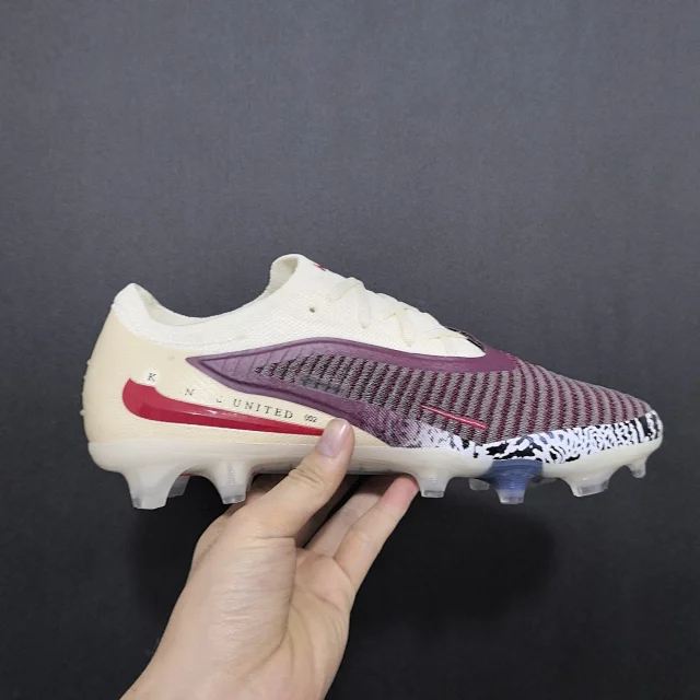 NIKE 2026 football air zoom fly high quality -2