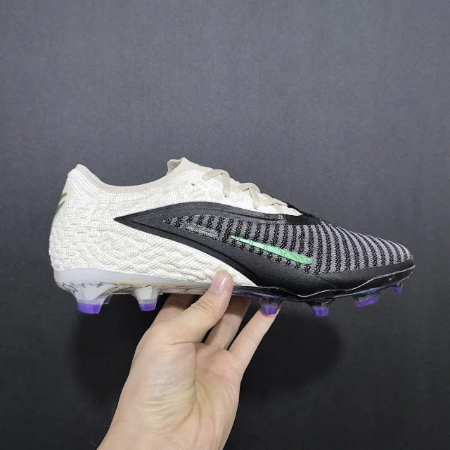 NIKE 2026 football air zoom fly high quality -4