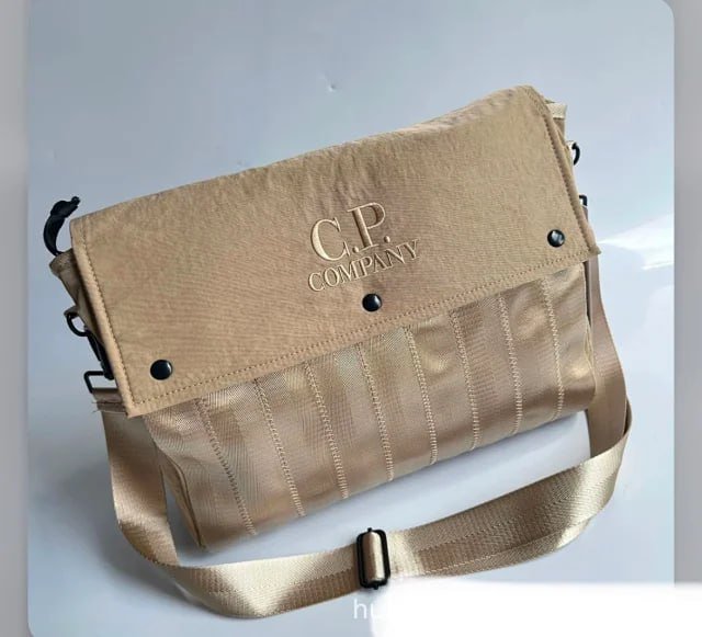 CP company bags -4