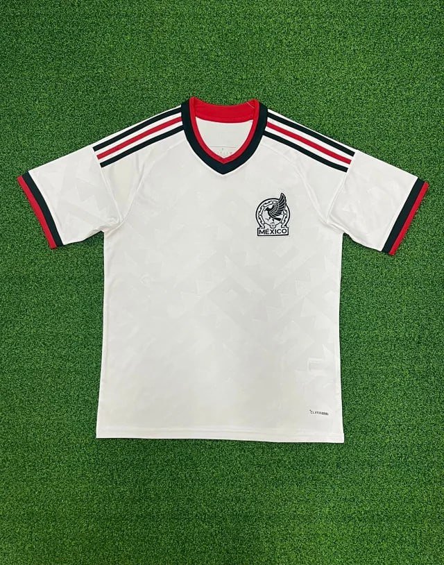 World Cup football national team -5