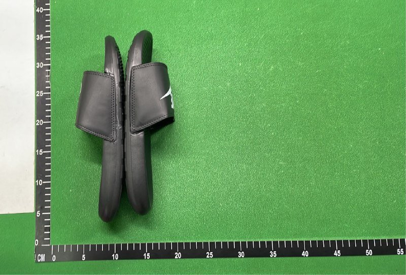 NIKE / JORDAN slippers -5