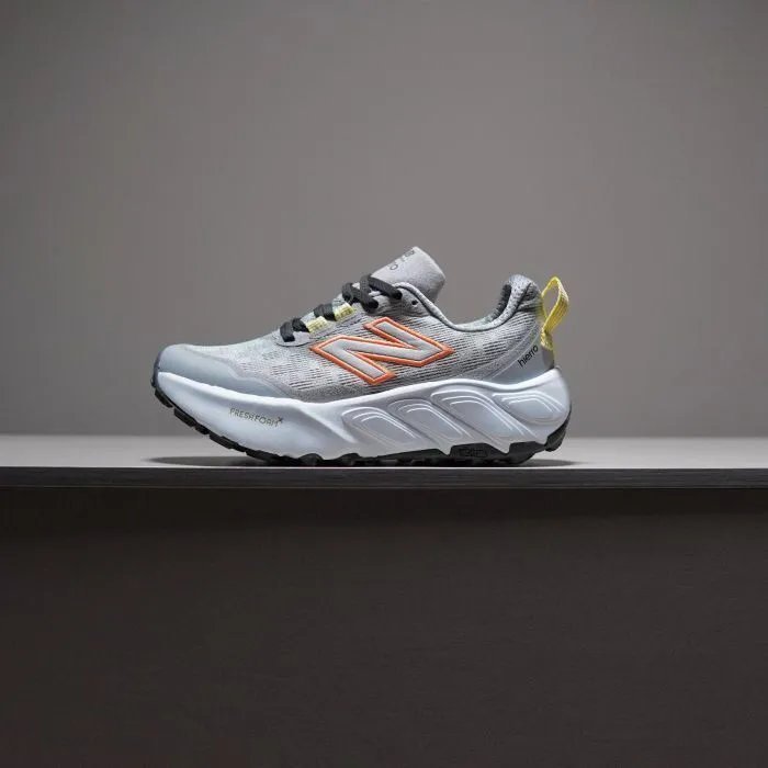 new balance hierro V9 shoes -3