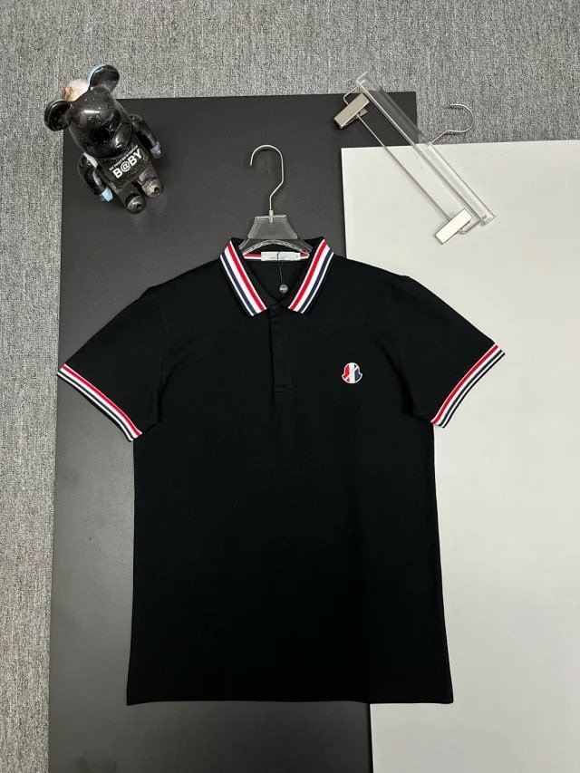 Moncler polo -5