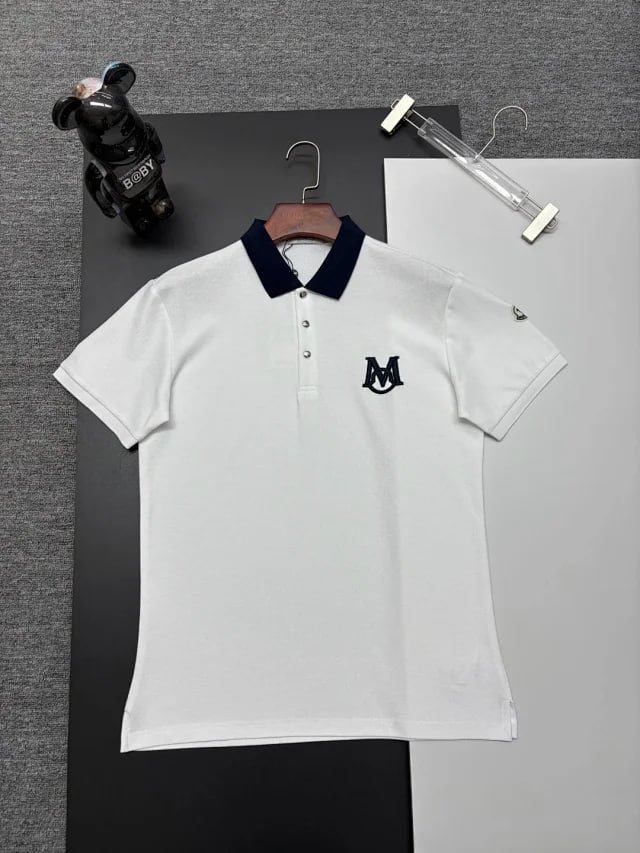 Moncler polo -4